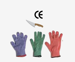 beschermhandschoenen protection gloves horeca